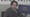 Lehigh Valley Political Pulse | March 18, 2025