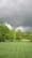 Bangor tornado had 80-90 mph winds, 1.5-mile path, National Weather Service says