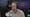 Lehigh Valley Political Pulse | Dec. 17, 2024