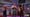 Musikfest Fest in Show: Can't-miss free acts of Day 2, Aug. 3