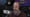 Lehigh Valley Political Pulse | Dec. 3, 2024