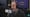 Lehigh Valley Political Pulse | Dec. 10, 2024