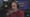 Lehigh Valley Political Pulse | February 11, 2025