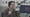 Lehigh Valley Political Pulse | January 21, 2025