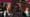 VIDEO: Scenes, sounds as Trump rally comes to downtown Allentown