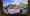 Police release video of Easton councilwoman’s arrest amid son’s assault allegations
