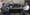 Lehigh Valley Political Pulse | Oct. 1, 2024